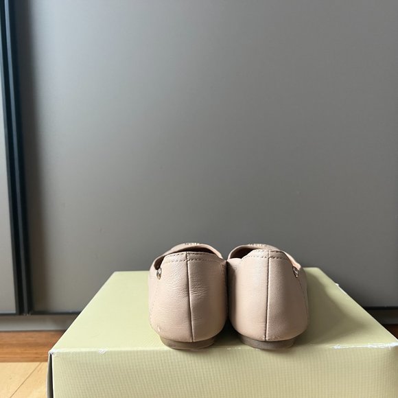 No longer needed - Picture 4 of 5